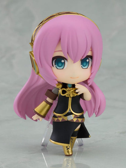Vocaloid - Piapro Characters - Nendoroid Actionfigur Blind Box Surprise