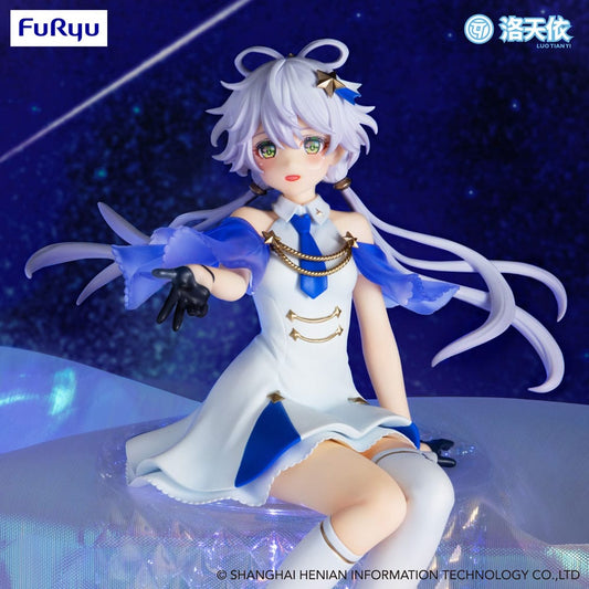 Vsinger - Luo Tian Yi Shooting Star Version - Noodle Stopper Figur