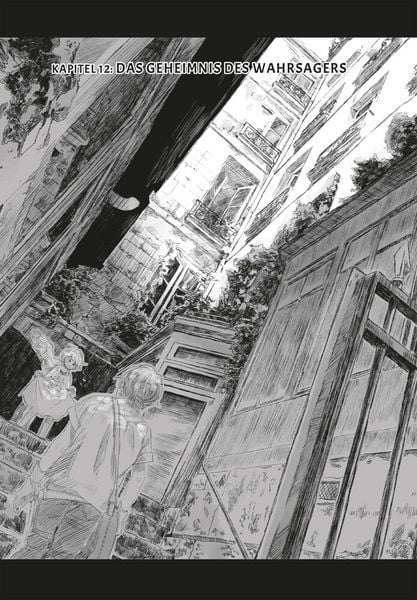 Beyond the Clouds Band 3