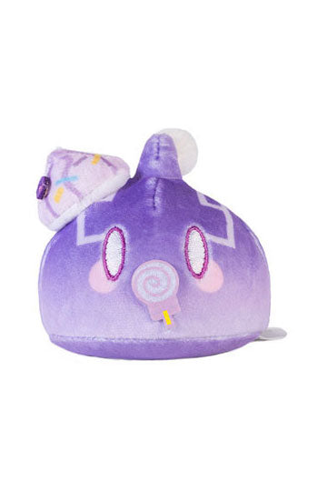 Genshin Impact - Electro Slime Blueberry Candy Style (Sweets Party Series) - Plüschfigur