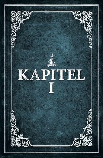 Dark Souls: Bd. 2: Der Todeshauch des Winters