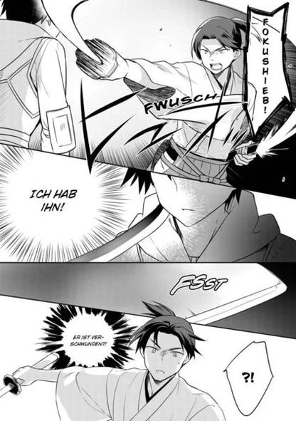 Der Held ohne Klasse - Der Aufstieg eines Talentlosen - Band 01