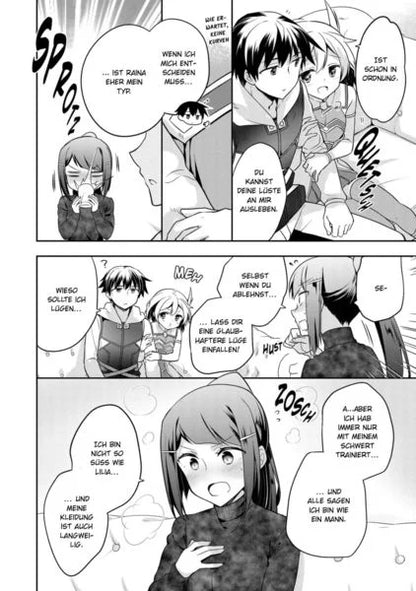 Der Held ohne Klasse - Der Aufstieg eines Talentlosen - Band 01