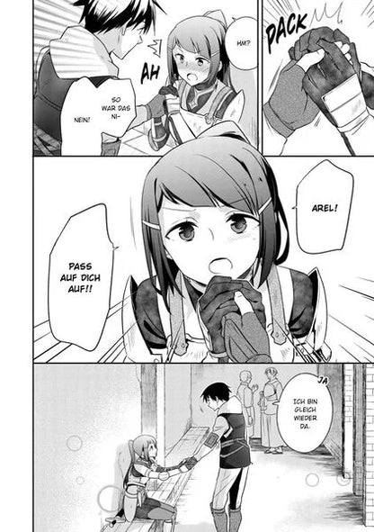 Der Held ohne Klasse - Der Aufstieg eines Talentlosen - Band 02