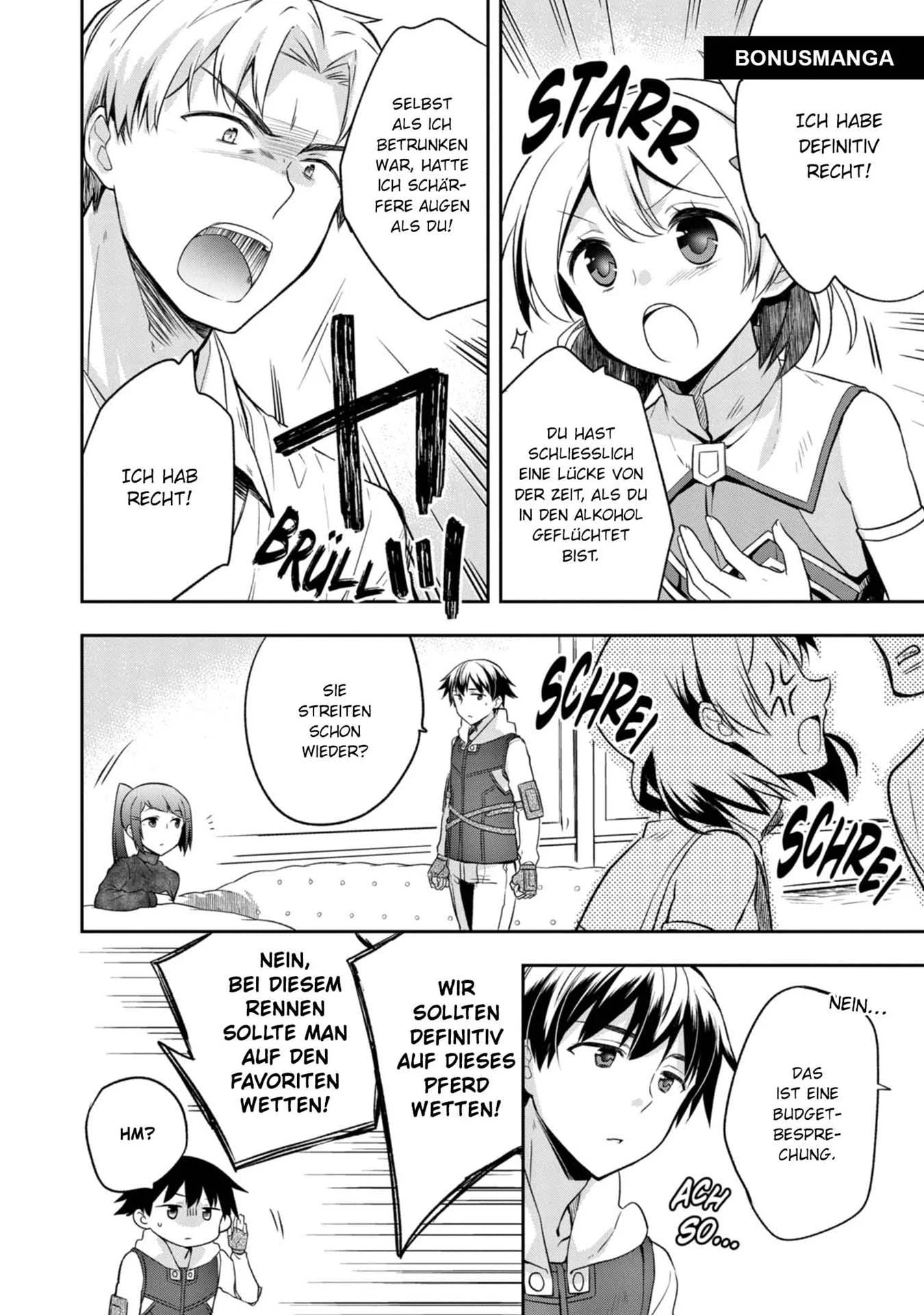 Der Held ohne Klasse - Der Aufstieg eines Talentlosen - Band 02