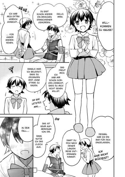 Der Held ohne Klasse - Der Aufstieg eines Talentlosen - Band 07