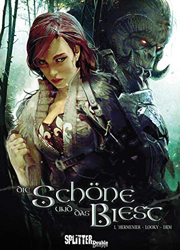 Schöne und das Biest