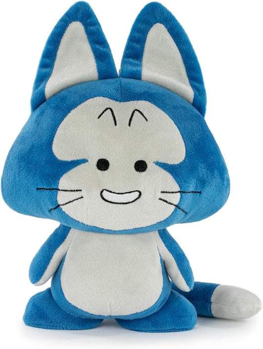 Dragon Ball - Puar die Mysterykatze - Plüschfigur 28cm