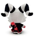 Helluva Boss - Moxxie - Plüschfigur 22 cm