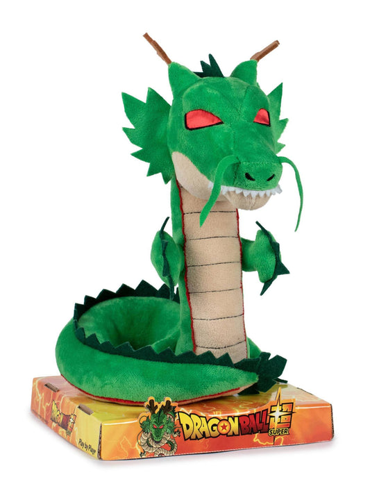 Dragon Ball - Shenlong - Plüschfigur