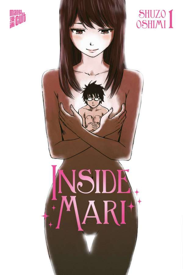 Inside Mari Band 01