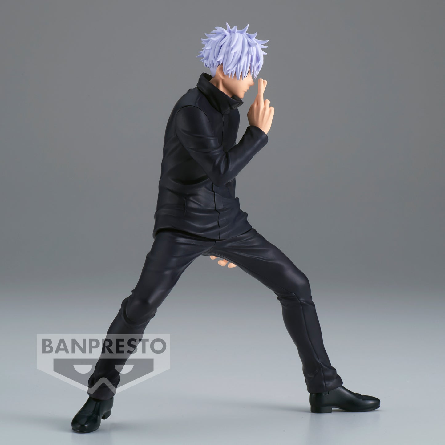 Jujutsu Kaisen - Satoru Gojo Ver. 3 - Jufutsunowaza Figur