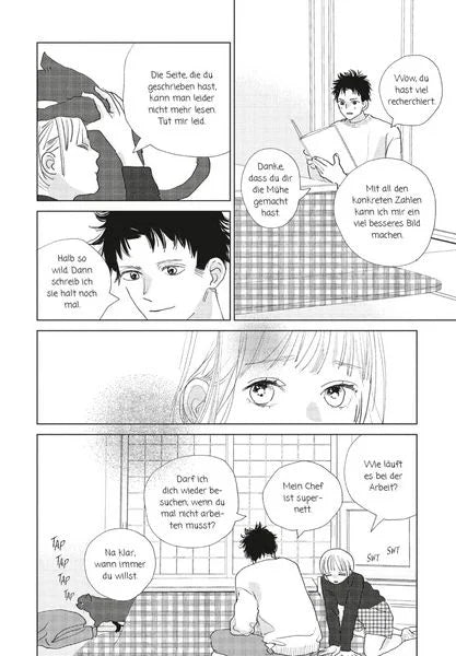 My Girlfriend's Child Band 4