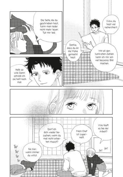 My Girlfriend's Child Band 4