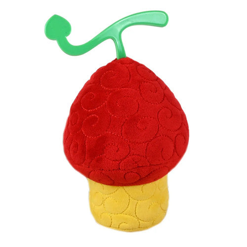 One Piece - Human Devilfruit - Plüschfigur 15 cm