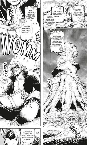 One Piece Episode A1