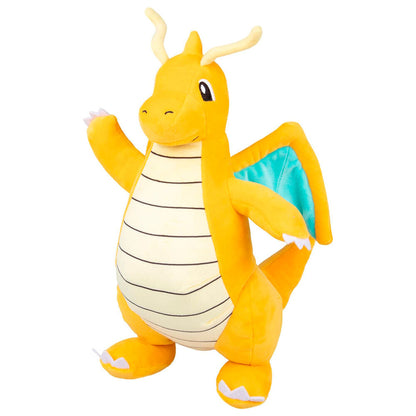 Pokémon - Dragoran - Plüschfigur 30 cm