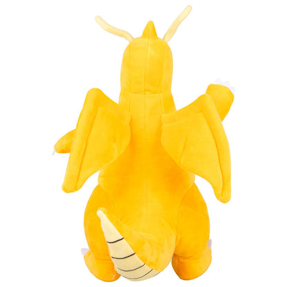 Pokémon - Dragoran - Plüschfigur 30 cm