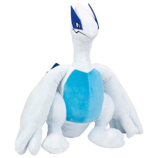 Pokémon - Lugia - Plüschfigur 30 cm