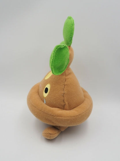 Pokémon - Bonsai Mobai - Plüschfigur 20 cm