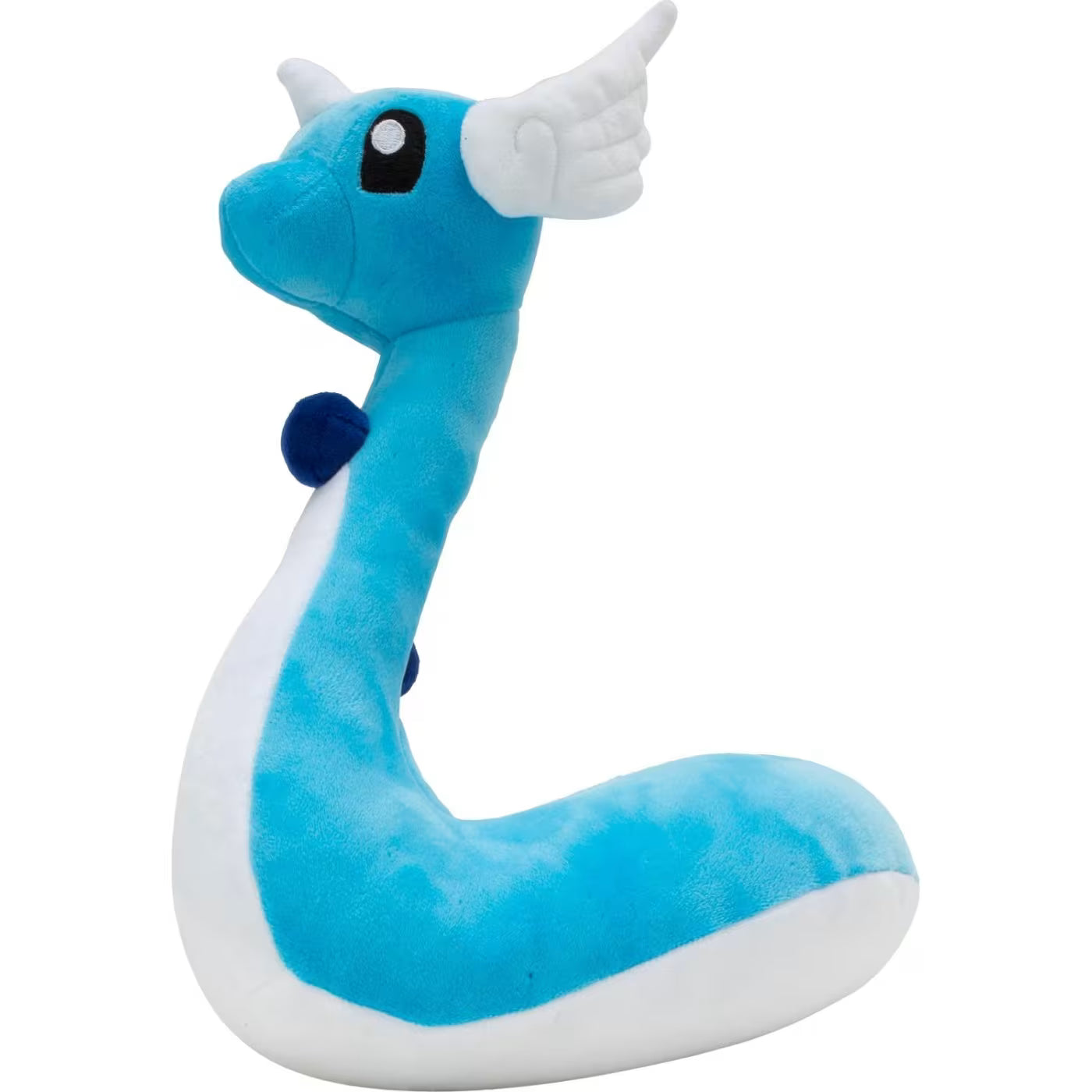 Pokémon - Dragonair - Plüschfigur 30 cm