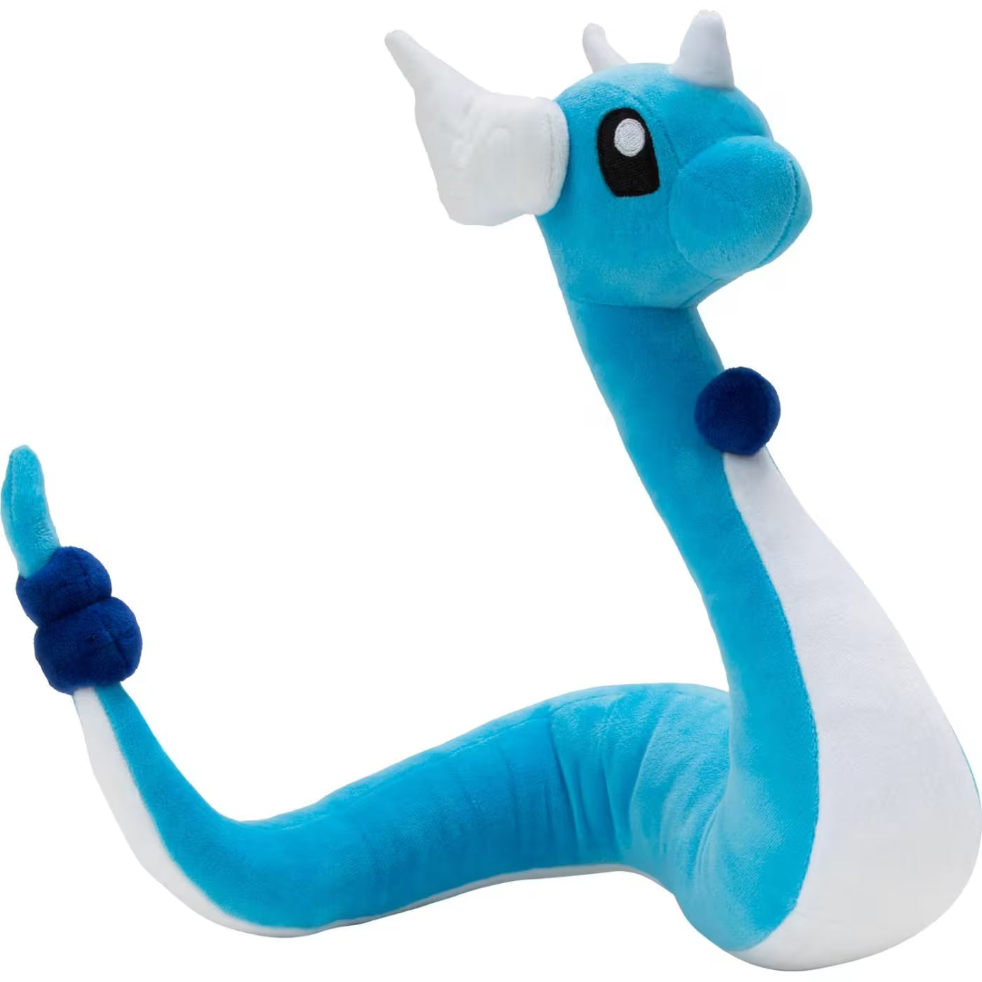 Pokémon - Dragonair - Plüschfigur 30 cm
