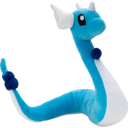 Pokémon - Dragonair - Plüschfigur 30 cm