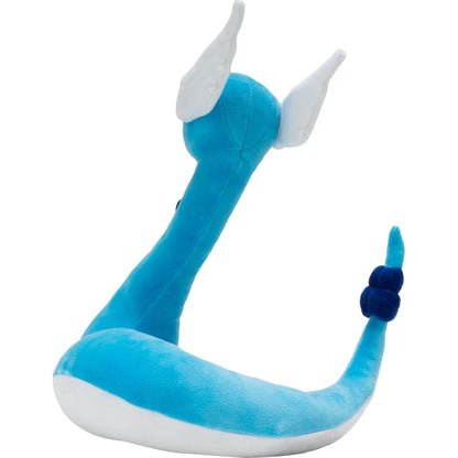 Pokémon - Dragonair - Plüschfigur 30 cm