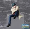 Sakamoto Days - Nagumo Sakamoto