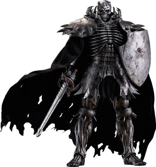 Berserk - Skull Knight heo - Pop Up Parade L Size Figur