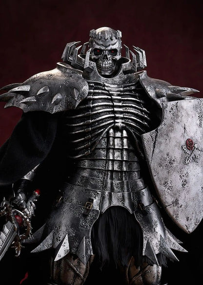 Berserk - Skull Knight heo - Pop Up Parade L Size Figur