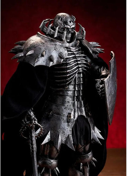 Berserk - Skull Knight heo - Pop Up Parade L Size Figur