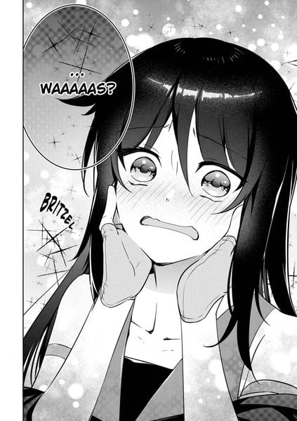 Verbotene Allianz. Boy meets Satan Band 4