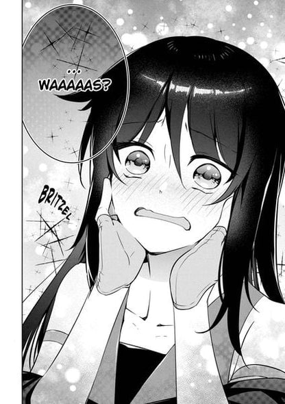 Verbotene Allianz. Boy meets Satan Band 4