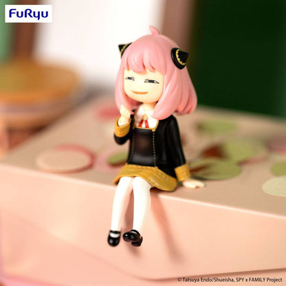 Spy x Family - Anya - Noodle Stopper Figur