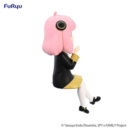 Spy x Family - Anya - Noodle Stopper Figur