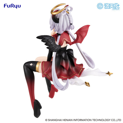 V Singer - Luo Tianyi Fallen Angel Ver. - Noodle Stopper Figur