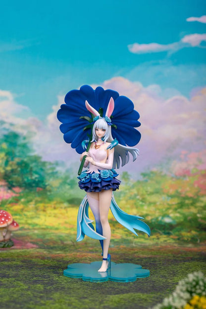 King of Glory - Gongsun Li (Flower Dancer Version) - PVC Statue 1/10