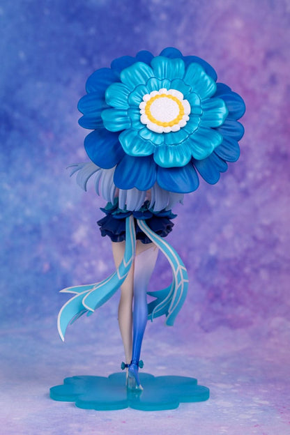 King of Glory - Gongsun Li (Flower Dancer Version) - PVC Statue 1/10