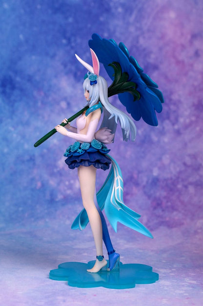 King of Glory - Gongsun Li (Flower Dancer Version) - PVC Statue 1/10