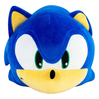 Sonic The Hedgehog - Mocchi-Mocchi Plüschfigur