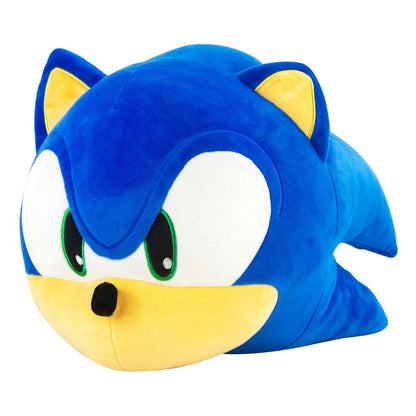 Sonic The Hedgehog - Mocchi-Mocchi Plüschfigur